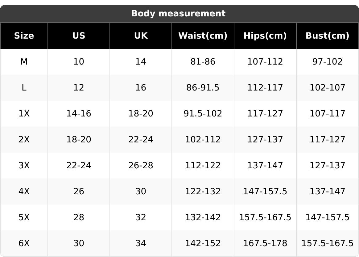 BLOOMCHIC Womens Plus Size Two-Piece Swimsuit [M-6X] with Floral Print Ruched Mesh 2026 Summer Vibes Swimweek summerwins,Spotlight,Summer wins,Deals for you days