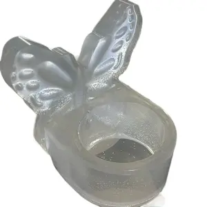 Butterfly beauty bowls