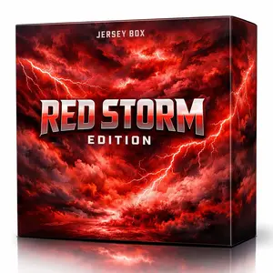 1 Personal Autographed Custom Football Jersey