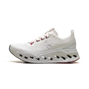 Cloudsurfer Max Wmns "Ivory Arctic" 3WF30224290
