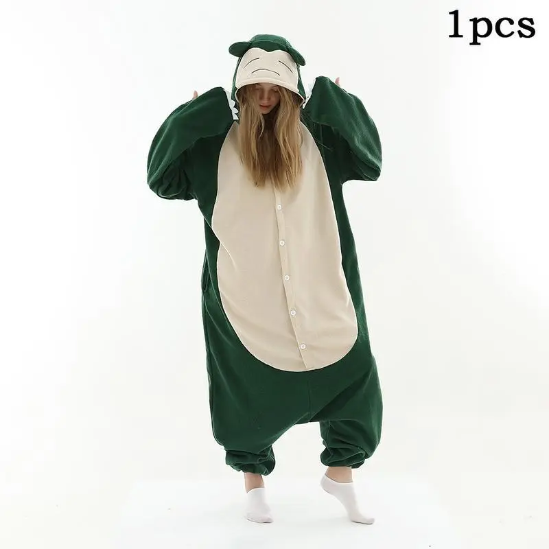 New Animal Kigurumi Unicorn XXL Cartoon Suit Women Pajama Anime Onesies For Adult Men Onsie Boy Girls Pijamas Fleece One-Piece New Animal Kigurumi Unicorn XXL Cartoon Suit Women Pajama Anime Onesies For Adult Men Onsie Boy Girls Pijamas Fleece One-Piece
