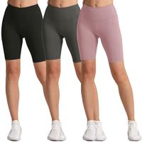 3PACK-Black+Pink+Gray