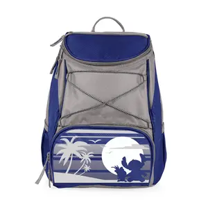 ONIVA PTX Lilo & Stitch Backpack Cooler