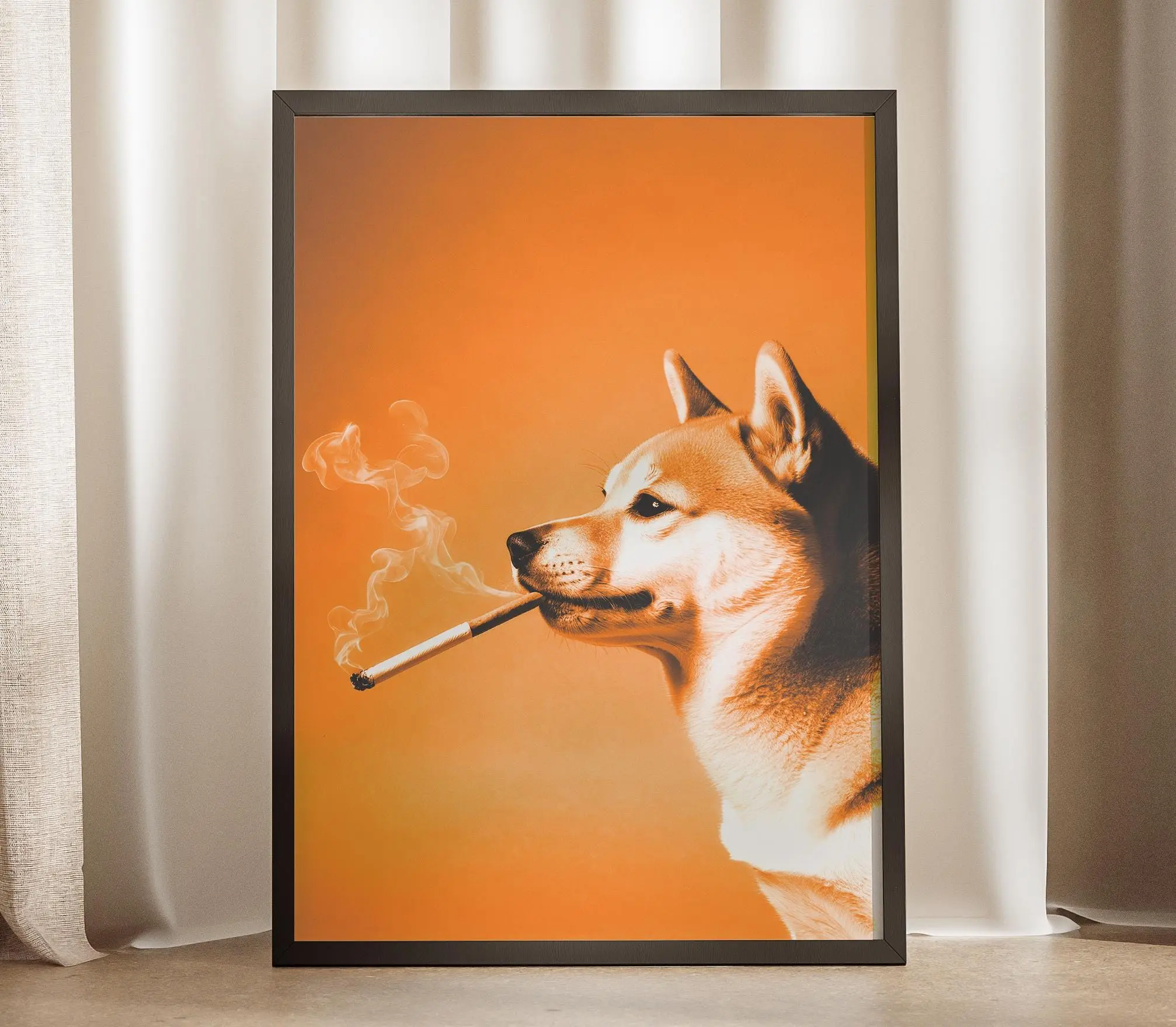 can you flush cigarette buds It's World Plumbing Day! The best way to say 