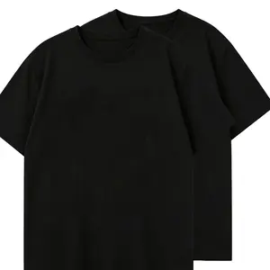 Womens Casual Basic T-Shirts Summer Loose Short Sleeve Cotton Crew Neck Solid Tees Tops