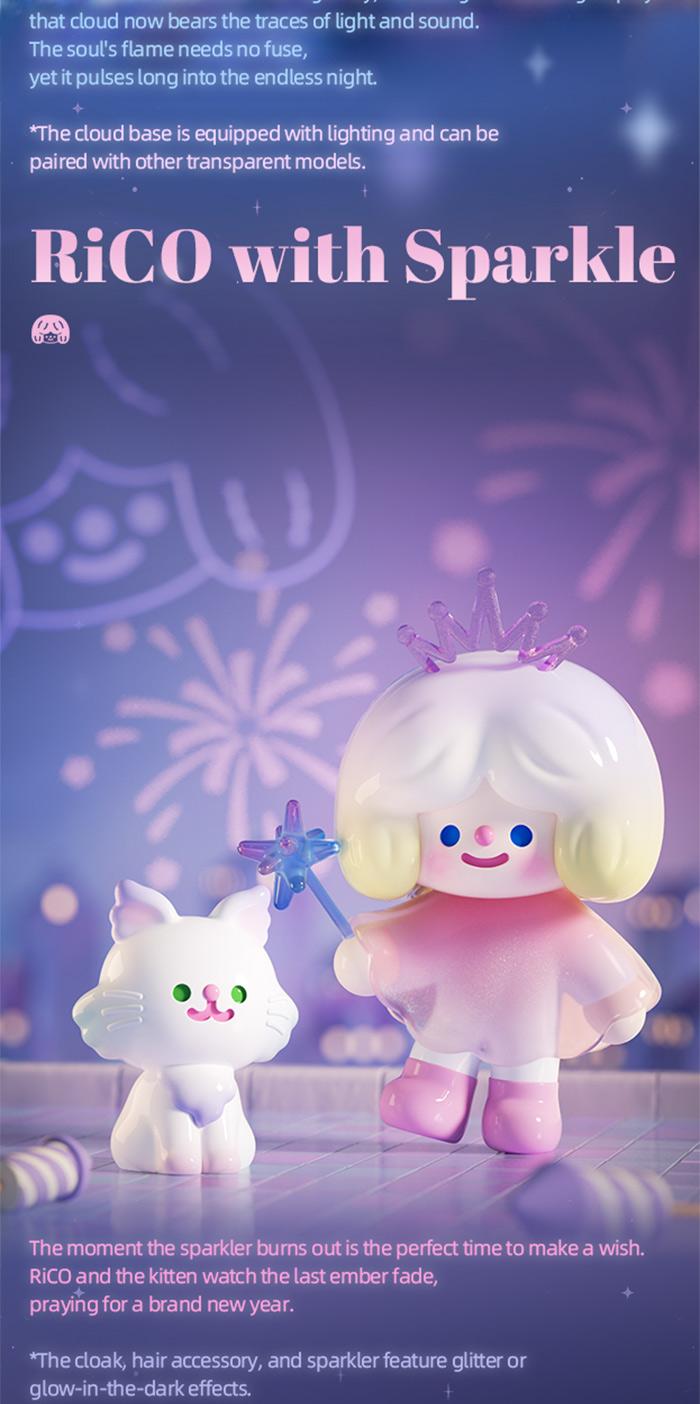 "  [FINDING UNICORN]【Live Unboxing】 FARMER BOB ALL STAR WISHLIGHT POSTHOUSE Series Blind Box Collection Figurine Toys for Modern Home Decor, Collectible Art Toy Cute Figures Desktop Ornament Collectible Toys Birthday Gifts"