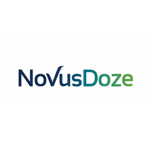 NovusDoze