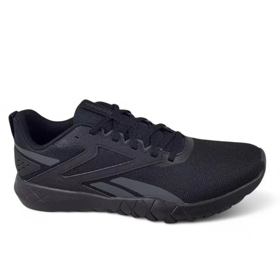 [100033357/IE4499] MENS REEBOK FLEXAGON ENERGY TR 4