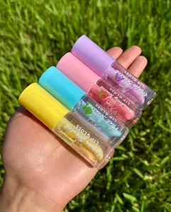 Prolux 'Fruity' LipGloss