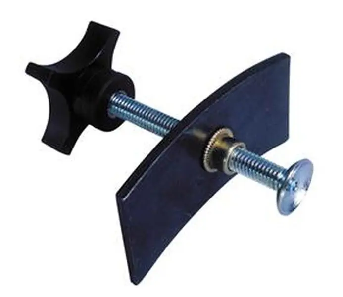 LISLE 24400 Brake Pad Spreader