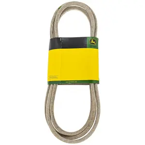 John Deere Original Equipment V-Belt #M110978