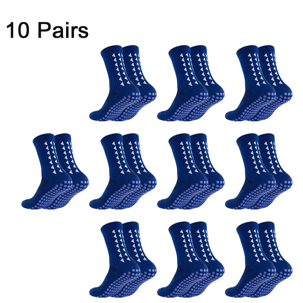 Blue-10 Pairs