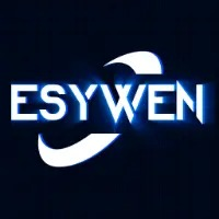 ESYWEN-Direct