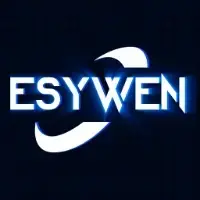 ESYWEN-Direct