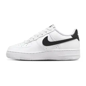 Air Force 1 Low "White Black" FV5948 101