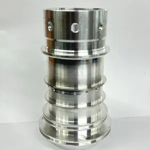 889-086 CYLINDER NR83A -NR83A5 METABO/HITACHI original metabo hpt