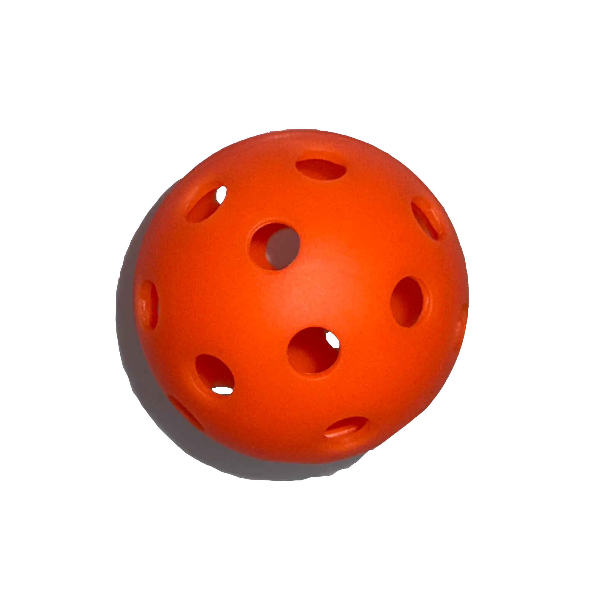 120 Orange (40% Discount)