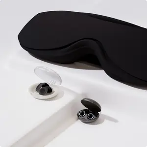 Travel Bundle