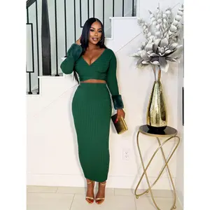ROSALINA 2 PIECE SET
