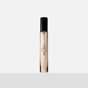 Soft Spot - Travel Size Soft Spot - Travel Size