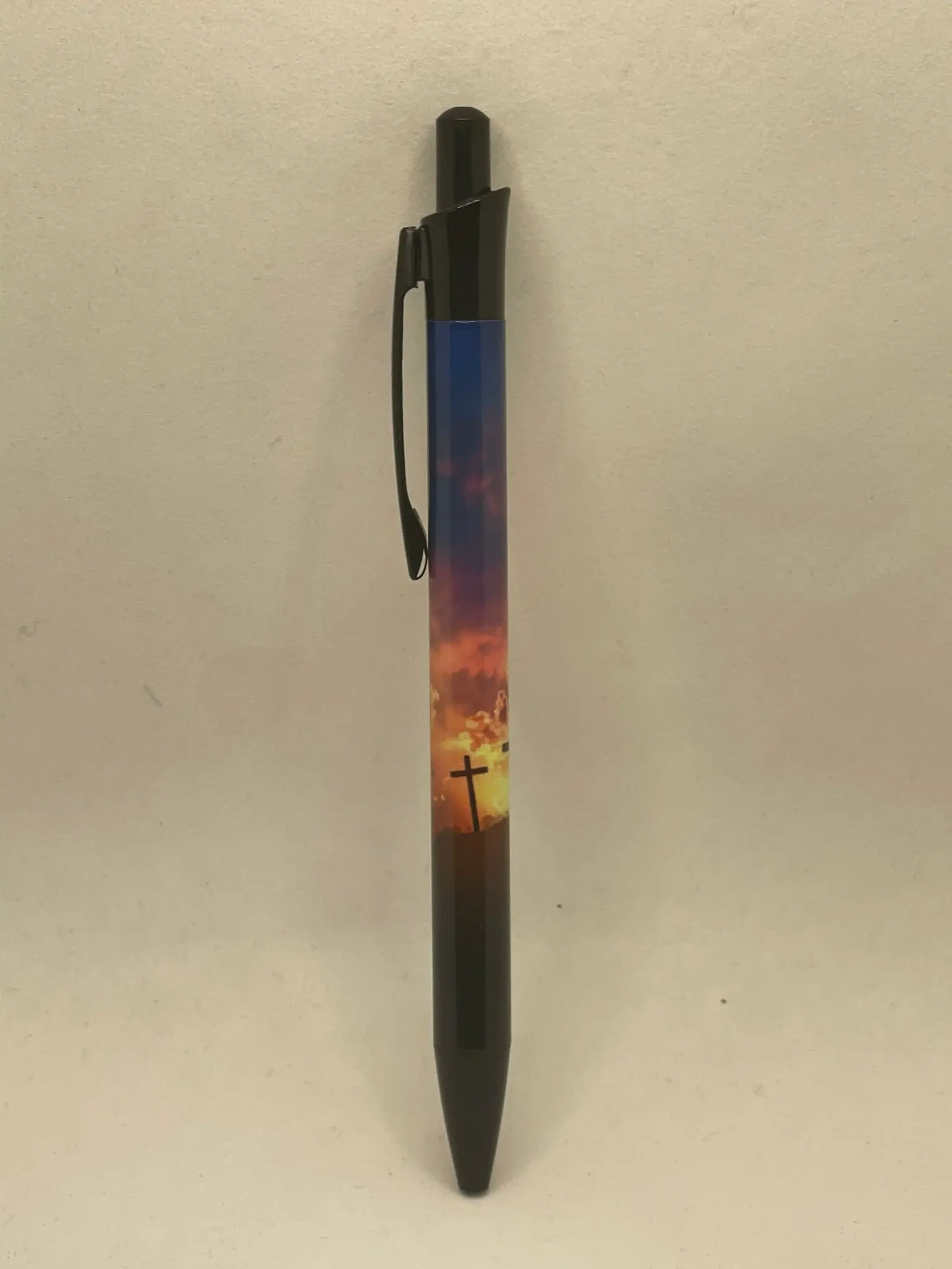 3 Cross Pen