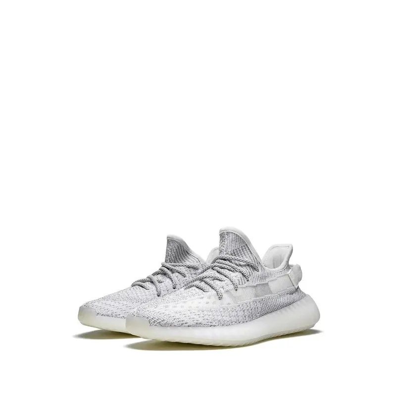 adidas gazelle silver green womens adidas Yeezy Boost 350 V2 Static (Non-Reflective) Sz 12  HN Shop