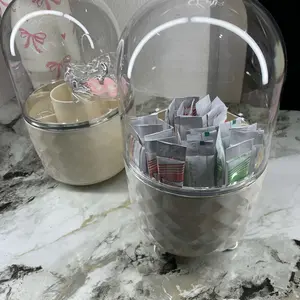 review image 2