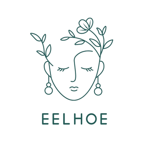 EELHOEFlagshipShop1