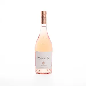 Whispering Angel Rose 2023