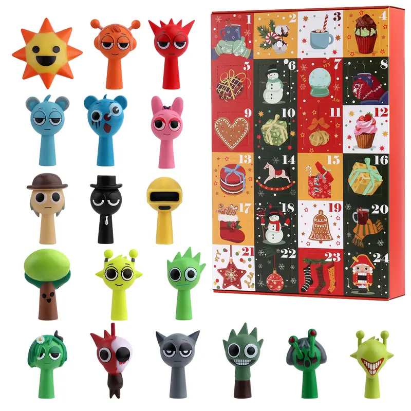 megaman zx advent - TikTok Shop