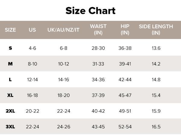 BRXL  BrxlGrit【Discount for live】Seamless High Waisted Tummy Control Yoga Impact Shorts - Comfortable Fit Versatile Style for Yoga and Active Lifestyle in Green - Gym Exercise Activewear-brxl-1