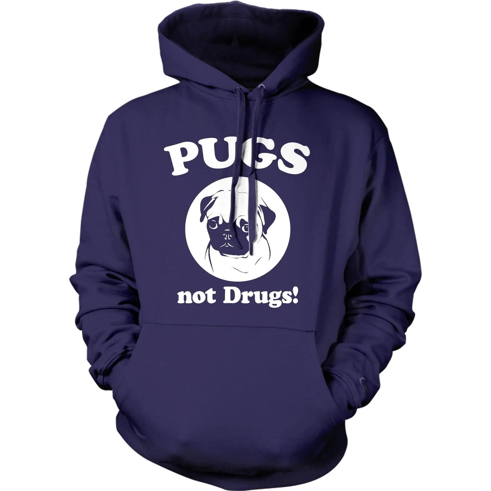 Funny Dog Joke Hoodies Cool Novelty Sweatshirts for Pet Owners and Dog Lovers Funny Hoodies Introvert Hoodie Funny Dog Hoodie Novelty Sweatshirt