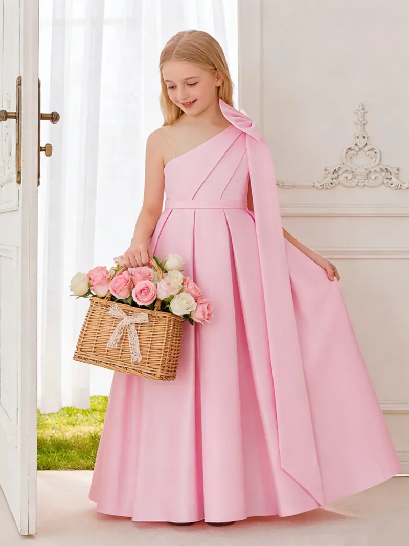 wedding dress that kids drew on - TikTok Shop