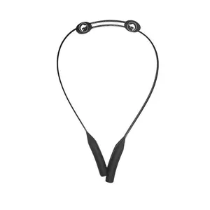 Shades Holder
