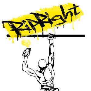 RipRight RipSticks
