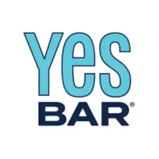 background preload poster image 