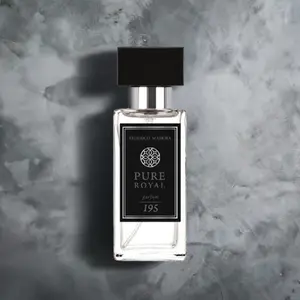 195 for Him Inspired by The One