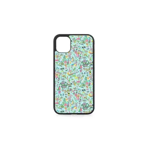 Bermuda iPhone Case