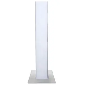 Scrim King SOX6-W | 4-7ft Truss Scrim (White)