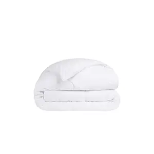 Parachute Midweight Down Alternative Duvet Insert