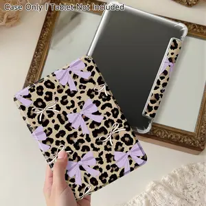 case for Kindle Colorsoft Signature Edition 7inch,Kindle Paperwhite 12,Kindle Paperwhite 5 (2021),Kindle 11th Generation (2022/2024),with sleep/wake function,reinforced corners,scratch-resistant,drop-resistant and durability,perfect gift Tablet