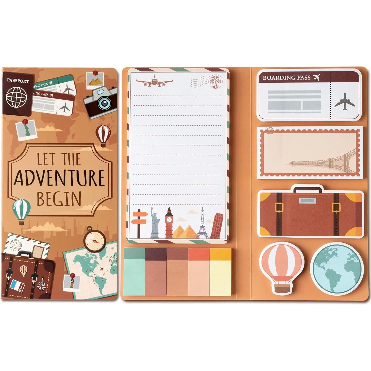 Adventure