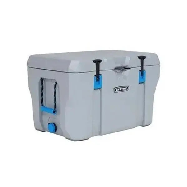 Lifetime 77 Quart High Performance Cooler
