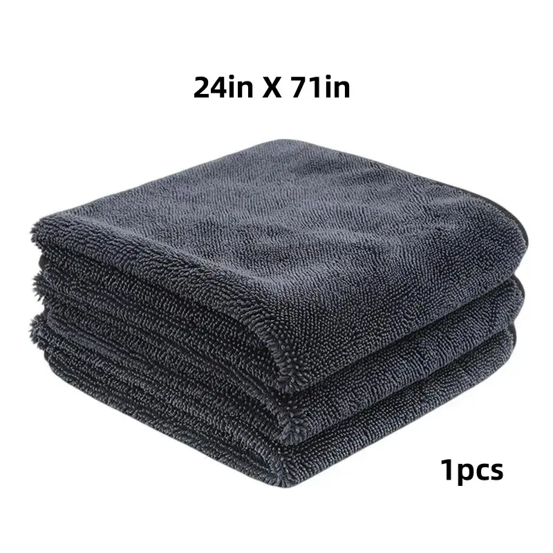 24in X 71in