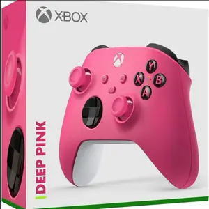 Xbox Elite Wireless Controller - Console for Xbox Series 2