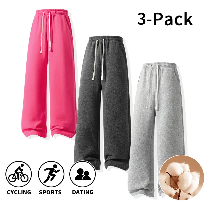 Dark gray + Light gray + Rose red