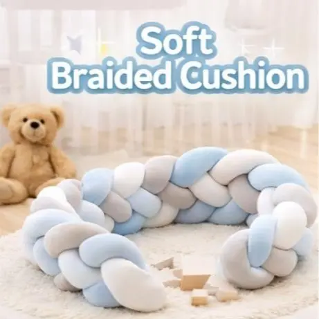 Grey White Light Blue