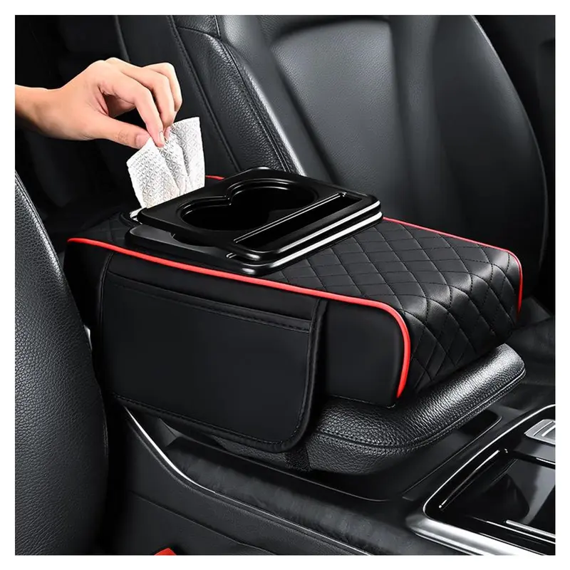 2006 bmw 325i all cupholders in car - TikTok Shop