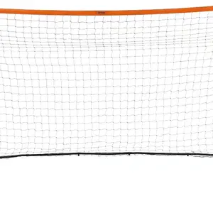 review image 3