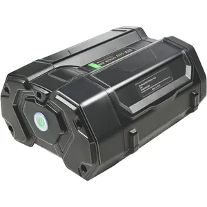 Replacement for EGO 56V  BA2800 BA4200 BA1400 Compatible with 56  Power Tools  5.3Ah